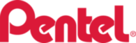 Pentel
