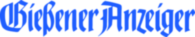 Giessener Anzeiger