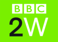 Bbc 2w