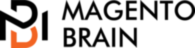 Magentobrain