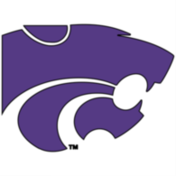 Kansas State Wildcats