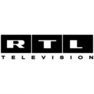 Rtl Television