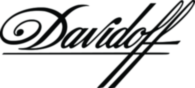 Davidoff