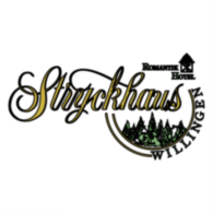 Srryckhaus Willingen