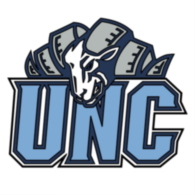 Unc Tar Heels