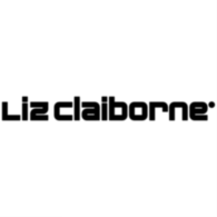 Liz Claiborne