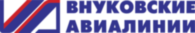 Vnukovskie Airlines