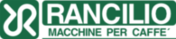 Rancilio