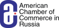 American Chamber Of Commerce In Russia