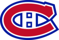 Montreal Canadiens
