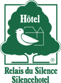 Relais Du Silence Silencehotel