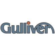 Gulliver