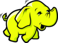 Hadoop