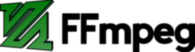 FFmpeg