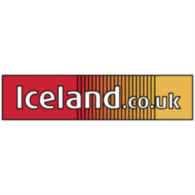 Iceland.Co.Uk