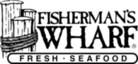 Fishermans Wharf