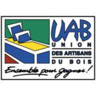 Union Des Artisans Du Bois