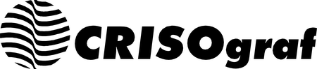 Crisograf