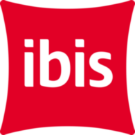 Hotel Ibis