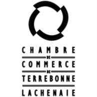 Chambre De Commerce