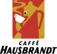 Hausbrandt