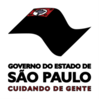 Governo Do Estado De Sao Paulo