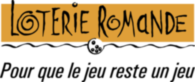Loterie Romande