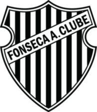 Fonseca Ac