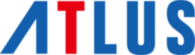 Atlus