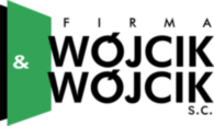 Wojcik & Wojcik
