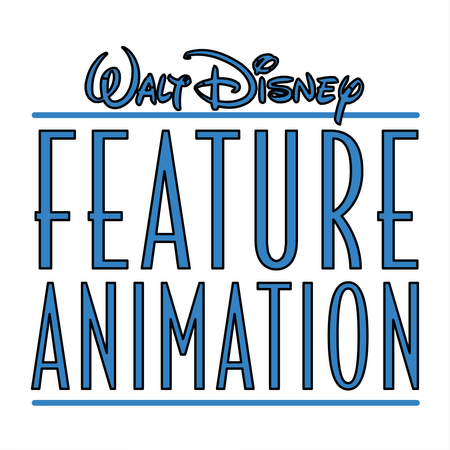 Walt Disney Feature Animation
