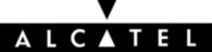 Alcatel