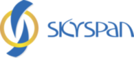 SkySpan