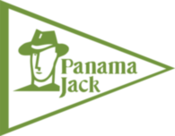 Panama Jack