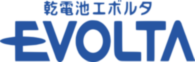 Evolta