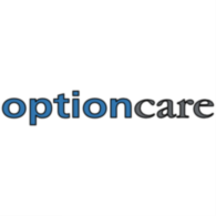 Option Care