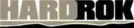 Hardrok