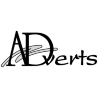 Adverts