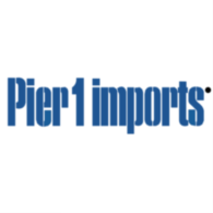 Pier 1 Imports
