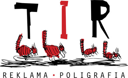 T I R Reklama