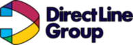 Direct Line Group