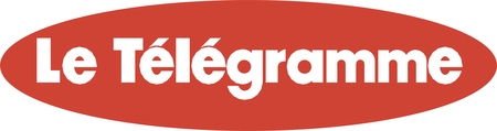 Le Telegramme
