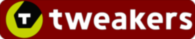 Tweakers