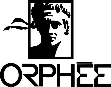 Orphee