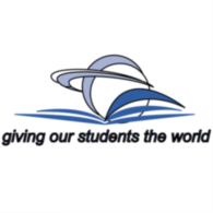 Giving Our Students The World