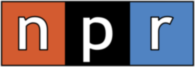 National Public Radio