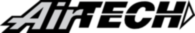 AirTECH