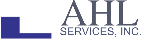 Ahl Services