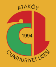 Atakoy Cumhuriyet Lisesi