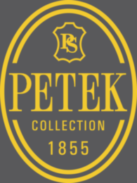 Petek